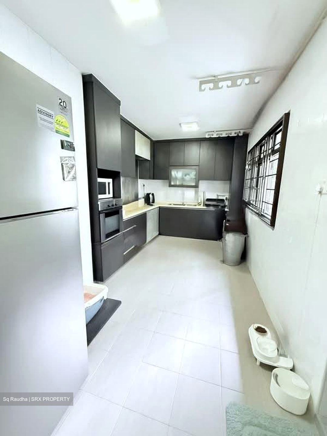 Blk 654C Jurong West Street 61 (Jurong West), HDB 5 Rooms #586151571